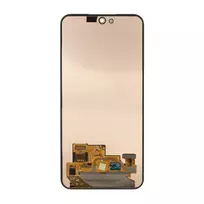SAMSUNG LCD display + Touch Unit A546B Galaxy A54 5G (Service Pack)