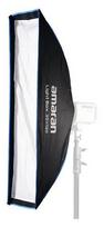 Amaran 6977162450995 softbox