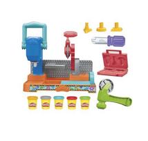 PLAY-DOH F91415L0 toy playset