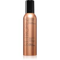 St.Tropez Instant Glow Body Bronzing Mousse itin greito poveikio bronzinės putos 200 ml