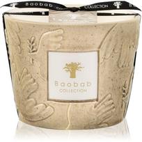 Baobab Collection Paz Paloma kvapioji žvakė 500 g