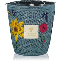Baobab Collection Vony Tanteli kvapioji žvakė 1000 g