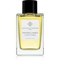 Essential Parfums Patchouli Mania Parfumuotas vanduo Unisex 100 ml