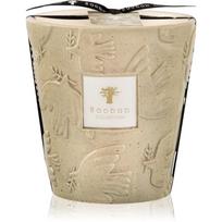 Baobab Collection Paz Paloma kvapioji žvakė 1000 g