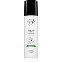 Konopný táta Hand Cream rankų kremas 75 ml