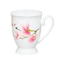 Ambition puodelis Magnolia, 300 ml