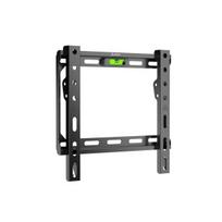 TV laikiklis TV sieninis laikiklis Sbox BL-3722F 13–43" 45 kg VESA 200x200