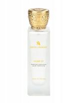 Plaukų dulksna Swiss Arabian Musk 07 unisex vaisių gėlių muskusas 50 ml