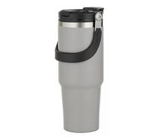 LADELLE nerūdijančio plieno gertuvė "Eco Hydrate", 1 l