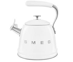 SMEG virdulys