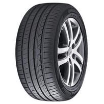 Hankook K115 235/60R18 103 H