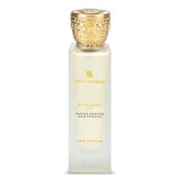 Plaukų dulksna Swiss Arabian Shaghaf Oud Unisex su argano aliejumi ir UV apsauga