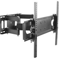 Multimedijos grotuvas Mobile TV stand 37 - 70 - Stell - SHO 4620