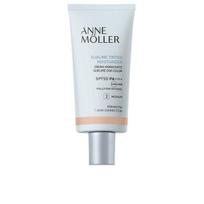 Veido apsauginis kremas nuo saulės Anne Möller Perfectia SPF 50 Sublime Perfecting 50 ml