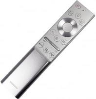 TV nuotolinio valdymo pultas, BN59-01311B REMOCON-SMART CONTROL, 2019 TV, SAMSUNG,21, Samsung