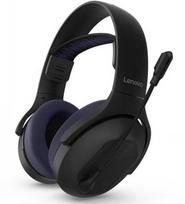 LENOVO LEGION H410 WIRELESS GAMING HEADSET|GXD1R34013