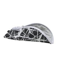 Herlitz Penalas, kokonas - Ladylike Black