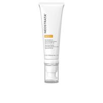 Veido kremas NEOSTRATA Enlighten Skin Brightener SPF35 skaistinantis 40g