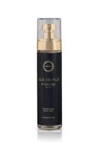 Kūno dulksna Armaf Club De Nuit Intense Woman Chypre Floral ilgai išliekanti 150 ml
