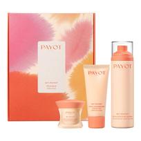 My Payot švytėjimo ritualo dovanų rinkinys