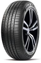 Falken Ziex ZE-310 Eco 195/50R16 88 V XL MFS