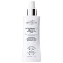 Apsauginis purškalas nuo saulės Institut Esthederm Sun Intolerance SPF50 jautriai odai 150ml