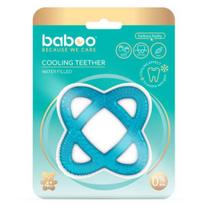 Baboo 6204 Kramtukas