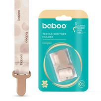 Baboo Žinduko laikiklis