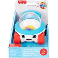 Fisher Price JKD57 Automobilis