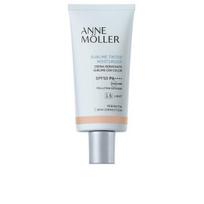 Veido kremas Anne Möller Perfectia Sublime Perfecting SPF50+ 50 ml