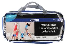 Tinklinio tinklas Atom Sports 950x100cm