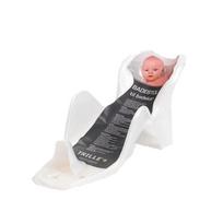 Kūdikių vonios kėdutė BabyTrold