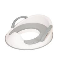 Vaikiška tualeto sėdynė BabyTrold Toilet Seat 2025