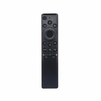 Išmaniojo (Smart TV) ir televizoriaus priedas TV nuotolinio valdymo pultas BN59-01312B REMOCON-SMART CONTROL, 2019 TV, Samsung, Samsung