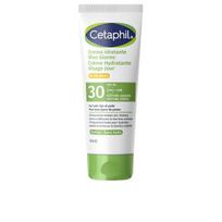 Veido drėkinamasis kremas Cetaphil kasdienis veido drėkinamasis kremas SPF30, 50 ml, visų tipų odai