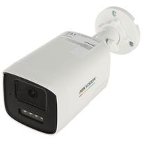 IP KAMERA DS-2CD1T67G2H-LIUF/SL(2.8MM) ColorVu 6 Mpx Hikvision
