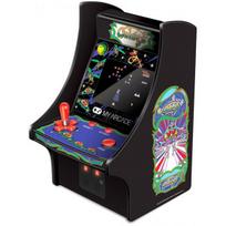 My Arcade Galaga Micro Player Retro Arcade
