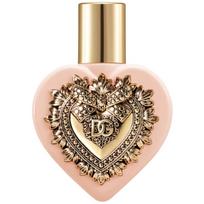 Dolce & Gabbana My Devotion Intense EDP parfumuotas vanduo moterims, 20 ml