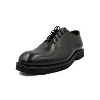 Nicolo Ferretti Nicolo Ferretti vyriški bateliai - 45
