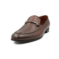 Nicolo Ferretti Nicolo Ferretti vyriški mokasinai - 45