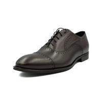 Nicolo Ferretti Nicolo Ferretti vyriški bateliai - 45