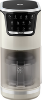 Ledų gaminimo aparatas TEFAL Dolci, IG602A
