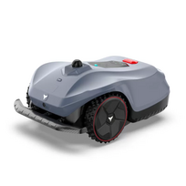 Vejapjovė robotas HOOKII Neomow X2, sklypams iki 4000 m2