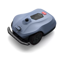 Vejapjovė robotas HOOKII Neomow X2 Pro, sklypams iki 6000 m2.