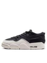 JORDAN Moteriški laisvalaikio batai, AIR JORDAN 4 RM