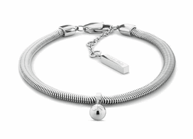 Moteriškas Papuošalai CALVIN KLEIN 35000958
