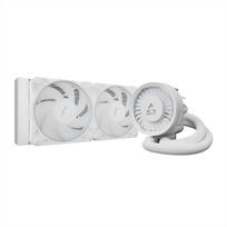 CPU COOLER S_MULTI/ACFRE00186A ARCTIC, FANARCACFRE00186A