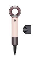 Dyson Supersonic™ Travel hair dryer