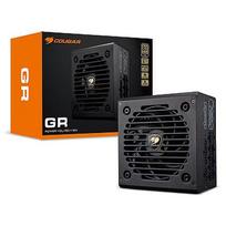 Cougar GR, 850W, 80PLUS Gold, ATX 3.1, PCIe 5.1 CGR GDN-850