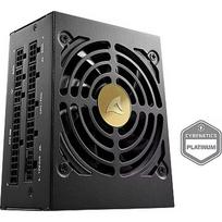 Sharkoon Rebel P20 SFX, 750W, SFX 4.1, PCIe 5.1 4044951040650